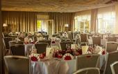 Туры в отель Landhotel Klingerhof