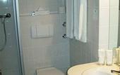 Туры в отель Landhotel Klingerhof
