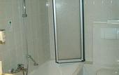 Туры в отель Landhotel Klingerhof