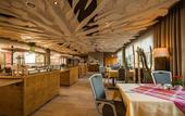 Туры в отель Landhotel Klingerhof