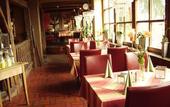 Туры в отель Landhotel Klingerhof