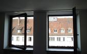 Туры в отель Margit