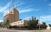 Туры в отель Margoa Arad