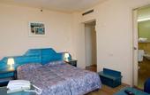 Туры в отель Margoa Arad