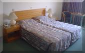 Туры в отель Margoa Arad