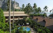 Туры в отель Ao Nang Princeville Resort