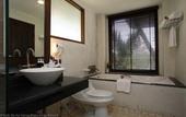 Туры в отель Ao Nang Princeville Resort