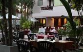 Туры в отель Ao Nang Princeville Resort