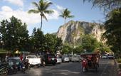 Туры в отель Ao Nang Princeville Resort
