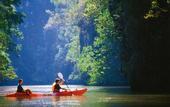 Туры в отель Ao Nang Princeville Resort