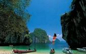 Туры в отель Ao Nang Princeville Resort