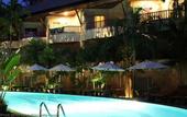Туры в отель Ao Nang Princeville Resort