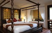 Туры в отель Ao Nang Princeville Resort