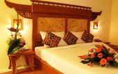 Туры в отель Ao Nang Princeville Resort