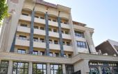 Туры в отель Marhaba Hotel Aswan