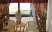 Туры в отель Marhaba Hotel Aswan