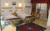 Туры в отель Marhaba Hotel Aswan
