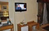 Туры в отель Marhaba Hotel Aswan