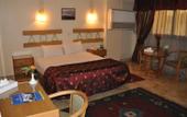 Туры в отель Marhaba Hotel Aswan