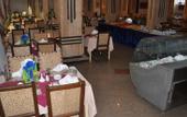 Туры в отель Marhaba Hotel Aswan