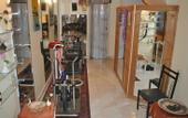 Туры в отель Marhaba Hotel Aswan