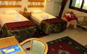 Туры в отель Marhaba Hotel Aswan