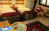Туры в отель Marhaba Hotel Aswan