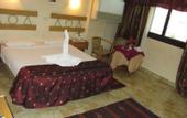 Туры в отель Marhaba Hotel Aswan