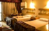 Туры в отель Marhaba Hotel Aswan