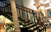 Туры в отель Marhaba Hotel Aswan