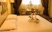 Туры в отель Marhaba Hotel Aswan