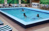 Туры в отель Marhaba Hotel Aswan