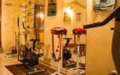 Туры в отель Marhaba Hotel Aswan