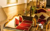 Туры в отель Marhaba Hotel Aswan