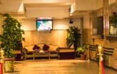 Туры в отель Marhaba Hotel Aswan