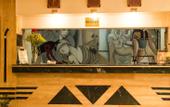 Туры в отель Marhaba Hotel Aswan