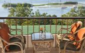 Туры в отель Marhaba Hotel Aswan