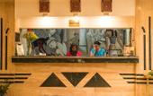 Туры в отель Marhaba Hotel Aswan