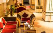 Туры в отель Marhaba Hotel Aswan