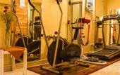 Туры в отель Marhaba Hotel Aswan