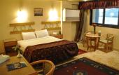 Туры в отель Marhaba Hotel Aswan