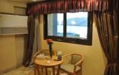 Туры в отель Marhaba Hotel Aswan