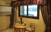 Туры в отель Marhaba Hotel Aswan