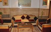Туры в отель Marhaba Hotel Aswan