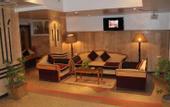 Туры в отель Marhaba Hotel Aswan