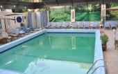 Туры в отель Marhaba Hotel Aswan
