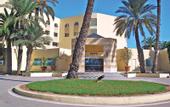 Туры в отель Marhaba Club