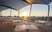 Туры в отель Marhaba Club