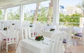Туры в отель Marhaba Club