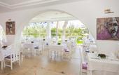 Туры в отель Marhaba Club